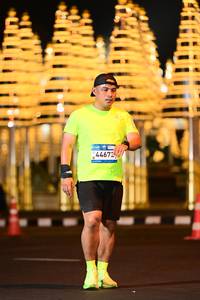 BIB: 
                            <button type="button" onclick="openModal(24505377)" class="btn btn-primary btn-sm float-right btn-popup" data-toggle="modal" data-target=".modal-high-quality">
                        <i class="fas fa-shopping-cart"></i> Add to Cart
                    </button>
                                            <button type="button" onclick="isThisMe(24505377, true)" class="btn btn-success btn-sm float-right btn-popup btn-isme hidden" data-toggle="tooltip" data-placement="bottom" title="นี่คือรูปของคุณใช่ไหม คลิกที่นี่เพื่อเอาเข้าอัลบั้ม">
                        <i class="fas fa-plus"></i> Add to album
                    </button>
                    <button type="button" onclick="isThisMe(24505377, false)" class="btn btn-warning btn-sm float-right btn-popup btn-isnotme hidden">
                        <i class="fas fa-ban"></i> Remove from album
                    </button>